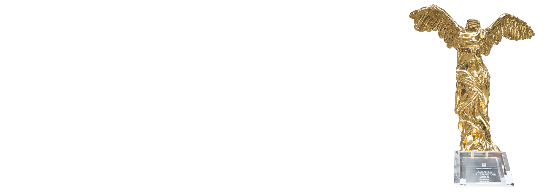 nica