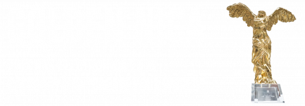 nica
